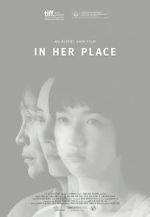 Watch In Her Place Putlocker