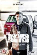 Watch The Driver Putlocker