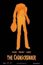 Watch The Chumscrubber Putlocker