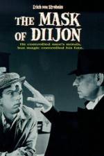 Watch The Mask of Diijon Putlocker