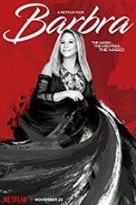 Watch Barbra: The Music The Memries The Magic Putlocker
