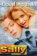 Watch Sally Putlocker