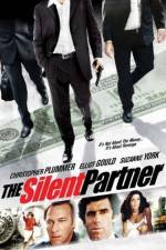 Watch The Silent Partner Putlocker