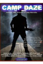 Watch Camp Daze Putlocker