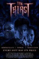 Watch The Thirst Putlocker