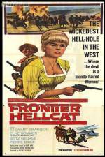 Watch Unter Geiern Putlocker