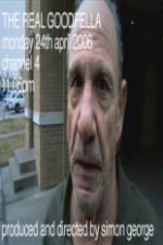 Watch The Real Goodfella Putlocker