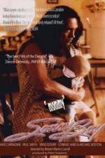 Watch Sonny Boy Putlocker