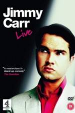 Watch Jimmy Carr Live Putlocker
