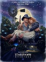 Watch Starspawn: Overture (Short 2020) Putlocker