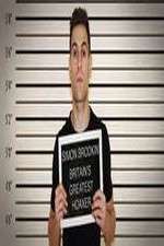 Watch Britain\'s Greatest Hoaxer Putlocker