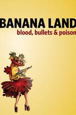 Watch Bananaland Putlocker