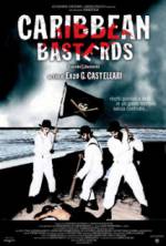 Watch Caribbean Basterds Putlocker