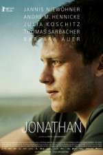 Watch Jonathan Putlocker