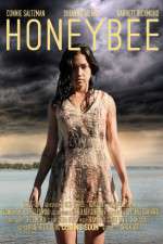 Watch HoneyBee Putlocker