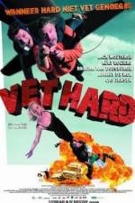 Watch Vet hard Putlocker