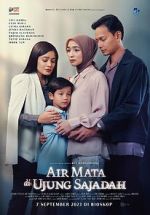 Watch Air Mata Di Ujung Sajadah Putlocker