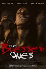Watch The Blessed Ones Putlocker