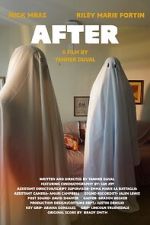 Watch After (Short 2024) Putlocker