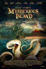 Watch Mysterious Island Putlocker