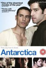 Watch Antarctica Putlocker