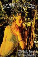 Watch Twilight of the Ice Nymphs Putlocker