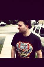 Watch Hunt Place Putlocker