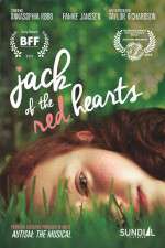 Watch Jack of the Red Hearts Putlocker