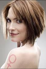 Watch The Perfect Vagina Putlocker