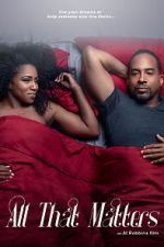 Watch All That Matters Putlocker