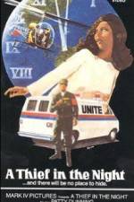 Watch A Thief in the Night Putlocker