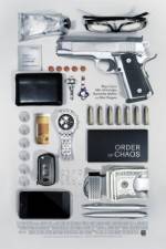 Watch Order of Chaos Putlocker