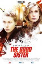 Watch The Good Sister Putlocker