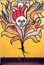 Watch Then I Sentenced Them All to Death Putlocker