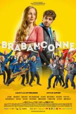 Watch Brabançonne Putlocker