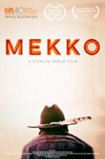 Watch Mekko Putlocker