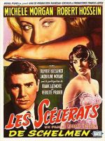 Watch Les scélérats Putlocker