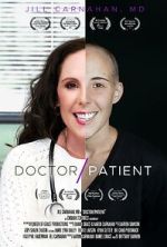 Watch Doctor/Patient Putlocker