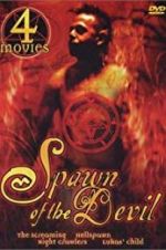 Watch Night Crawlers Putlocker