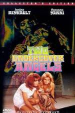 Watch Sadist Erotica Putlocker