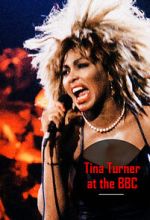 Watch Tina Turner at the BBC (TV Special 2021) Putlocker