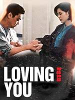 Watch Loving You Putlocker