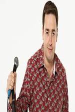 Watch A Funny Old Year 2014 Putlocker