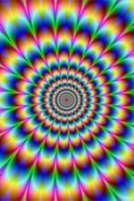 Watch Getting High! Putlocker