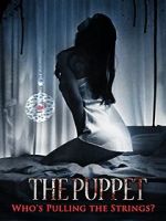 Watch The Puppet Putlocker