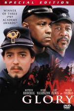 Watch Glory Putlocker