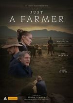 Watch Just a Farmer Putlocker