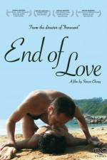 Watch End of Love Putlocker
