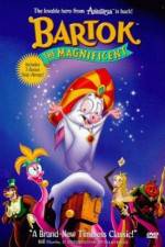 Watch Bartok the Magnificent Putlocker