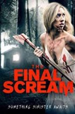 Watch The Final Scream Putlocker
